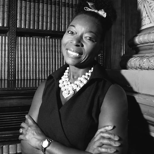 Baroness Floella Benjamin OBE Finding Rhythms   Baroness Floella Benjamin Obe 